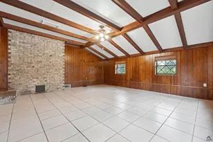 5223 S Ga Hwy 135, Uvalda, GA 30473 - Photo 37