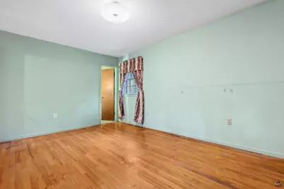 5223 S Ga Hwy 135, Uvalda, GA 30473 - Photo 47