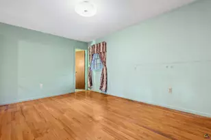 5223 S Ga Hwy 135, Uvalda, GA 30473 - Photo 47