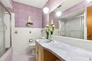 5223 S Ga Hwy 135, Uvalda, GA 30473 - Photo 53