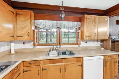 5223 S Ga Hwy 135, Uvalda, GA 30473 - Photo 35