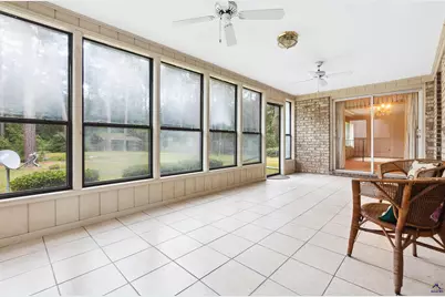 5223 S Ga Hwy 135, Uvalda, GA 30473 - Photo 45