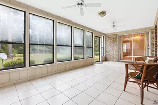 5223 S Ga Hwy 135, Uvalda, GA 30473 - Photo 45