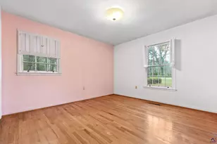 5223 S Ga Hwy 135, Uvalda, GA 30473 - Photo 55