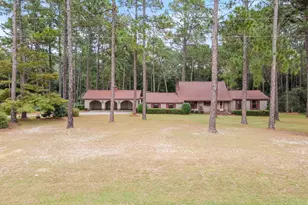 5223 S Ga Hwy 135, Uvalda, GA 30473 - Photo 11