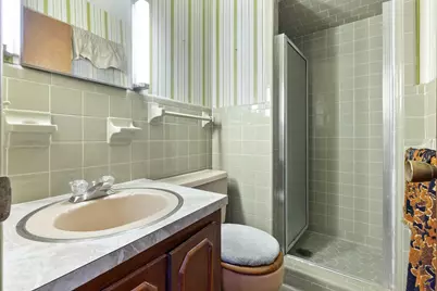 5223 S Ga Hwy 135, Uvalda, GA 30473 - Photo 49