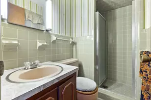 5223 S Ga Hwy 135, Uvalda, GA 30473 - Photo 49