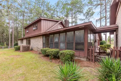 5223 S Ga Hwy 135, Uvalda, GA 30473 - Photo 63