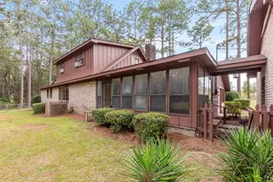 5223 S Ga Hwy 135, Uvalda, GA 30473 - Photo 63