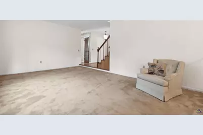 5223 S Ga Hwy 135, Uvalda, GA 30473 - Photo 21