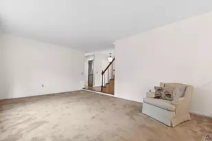 5223 S Ga Hwy 135, Uvalda, GA 30473 - Photo 21