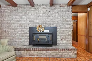 5223 S Ga Hwy 135, Uvalda, GA 30473 - Photo 29