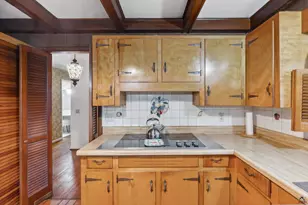 5223 S Ga Hwy 135, Uvalda, GA 30473 - Photo 33