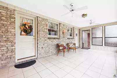 5223 S Ga Hwy 135, Uvalda, GA 30473 - Photo 43