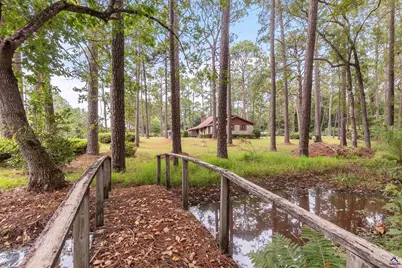 5223 S Ga Hwy 135, Uvalda, GA 30473 - Photo 73