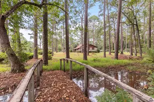 5223 S Ga Hwy 135, Uvalda, GA 30473 - Photo 73