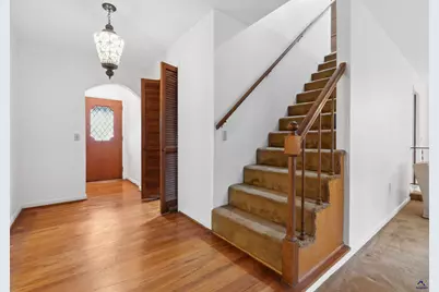 5223 S Ga Hwy 135, Uvalda, GA 30473 - Photo 17