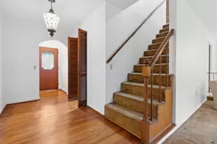 5223 S Ga Hwy 135, Uvalda, GA 30473 - Photo 17