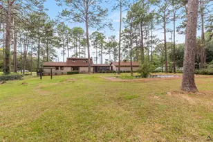 5223 S Ga Hwy 135, Uvalda, GA 30473 - Photo 71