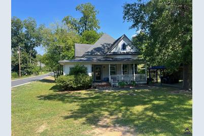 45 S Collins Street, Reynolds, GA 31076 - Photo 1