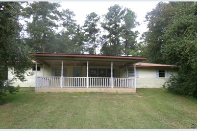 501 Ga. Hwy. 126 Road, Cochran, GA 31014 - Photo 1