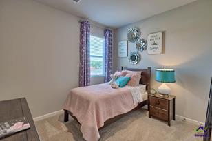 1401 Adirondac Way, Bonaire, GA 31005 - Photo 29