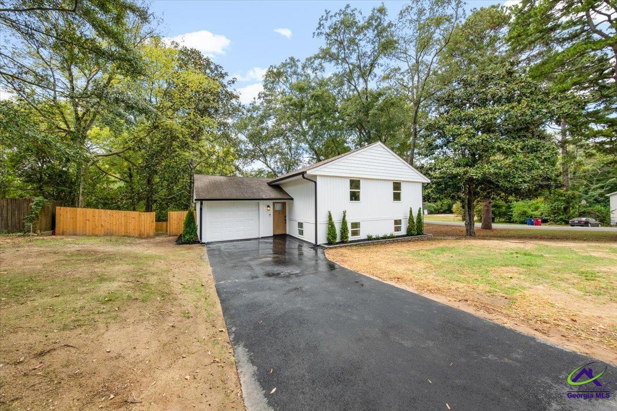 1360 Lake Valley Dr, Macon, GA 31210 MLS 246223 Coldwell Banker