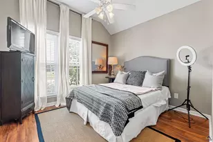 465 Bob White Rd, Macon, GA 31216 - Photo 15