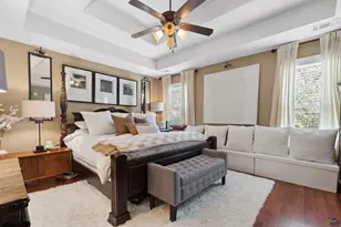 465 Bob White Rd, Macon, GA 31216 - Photo 13