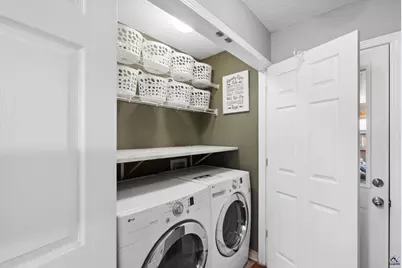 465 Bob White Road, Macon, GA 31216 - Photo 17