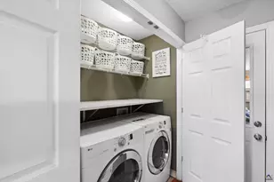 465 Bob White Rd, Macon, GA 31216 - Photo 17