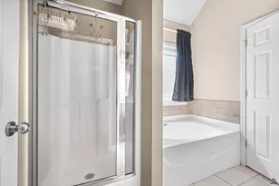 465 Bob White Rd, Macon, GA 31216 - Photo 11