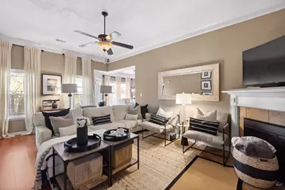 465 Bob White Road, Macon, GA 31216 - Photo 5