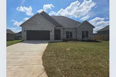 702 Linda Gail Way, Bonaire, GA 31005 - Photo 1