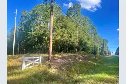 0 Shady Oaks, Eastman, GA 31023 - Photo 1
