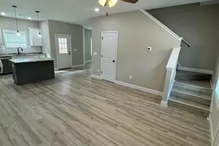 302 Beau Claire Cir, Warner Robins, GA 31008 - Photo 3