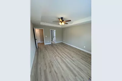 302 Beau Claire Circle, Warner Robins, GA 31008 - Photo 13