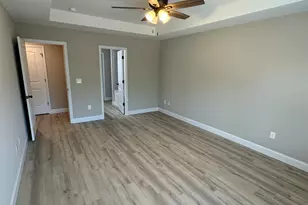 302 Beau Claire Cir, Warner Robins, GA 31008 - Photo 13