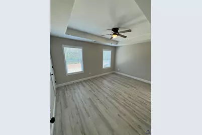 302 Beau Claire Circle, Warner Robins, GA 31008 - Photo 25