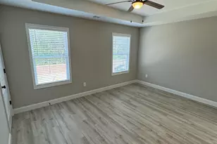 302 Beau Claire Cir, Warner Robins, GA 31008 - Photo 25