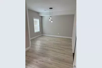 302 Beau Claire Circle, Warner Robins, GA 31008 - Photo 9