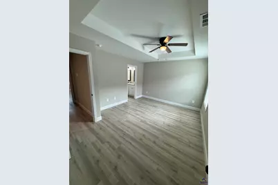 302 Beau Claire Circle, Warner Robins, GA 31008 - Photo 19