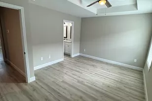 302 Beau Claire Cir, Warner Robins, GA 31008 - Photo 19