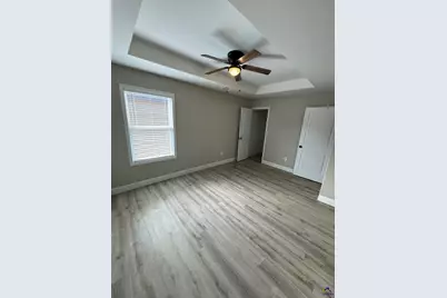 302 Beau Claire Circle, Warner Robins, GA 31008 - Photo 21