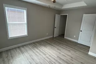 302 Beau Claire Cir, Warner Robins, GA 31008 - Photo 21