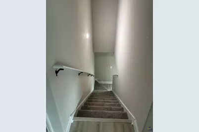 302 Beau Claire Circle, Warner Robins, GA 31008 - Photo 11