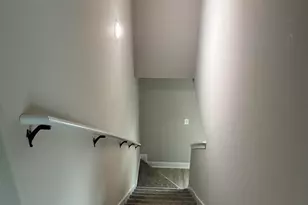 302 Beau Claire Cir, Warner Robins, GA 31008 - Photo 11