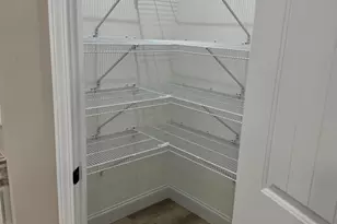 302 Beau Claire Cir, Warner Robins, GA 31008 - Photo 7