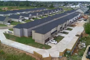 302 Beau Claire Cir, Warner Robins, GA 31008 - Photo 29