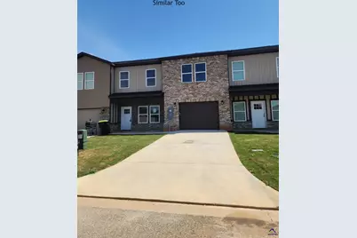 304 Beau Claire Circle, Warner Robins, GA 31008 - Photo 1